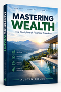 Maintaining Wealth: A Practical Guide to Protecting Your Finances